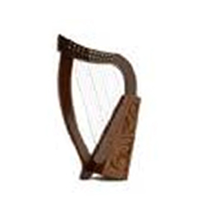 Produkte_Schatten Design Pickups_Folk | Celtic Instrument Pickups.html